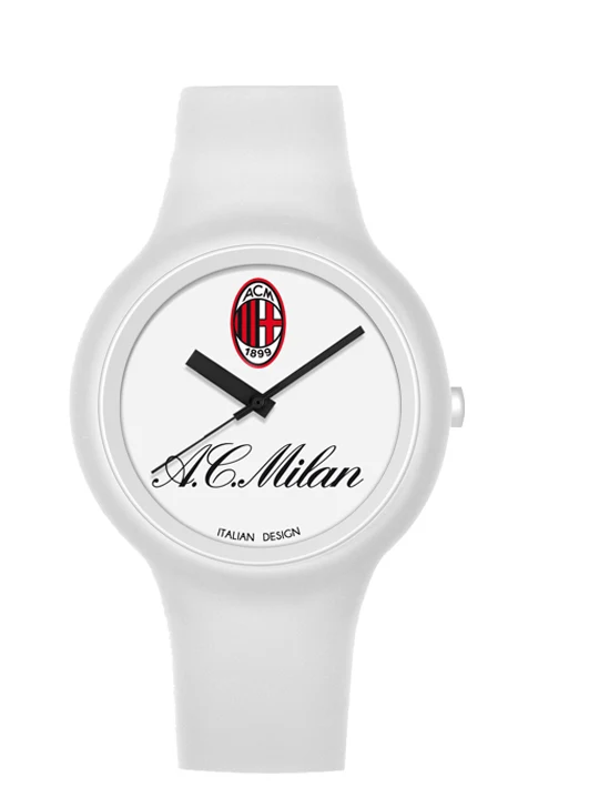 Orologio One Milan