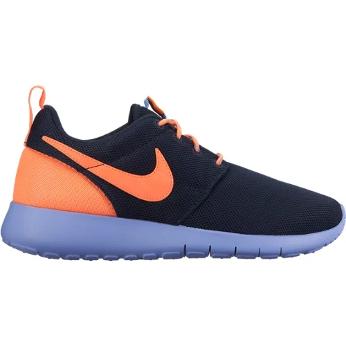 Scarpe Bambino Roshe One Gs