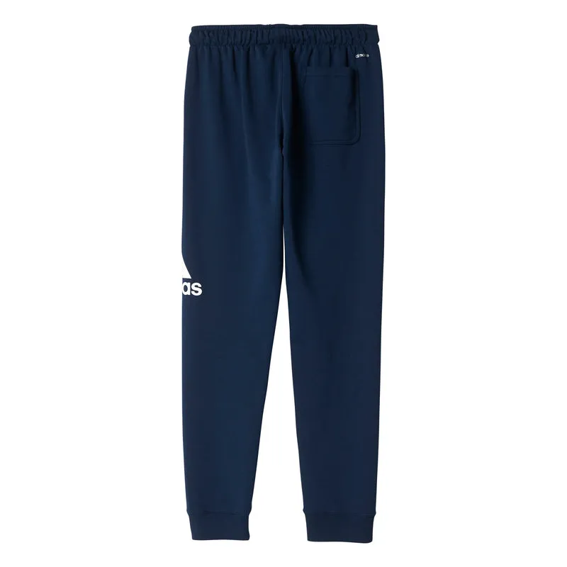 Pantalone Uomo Logo