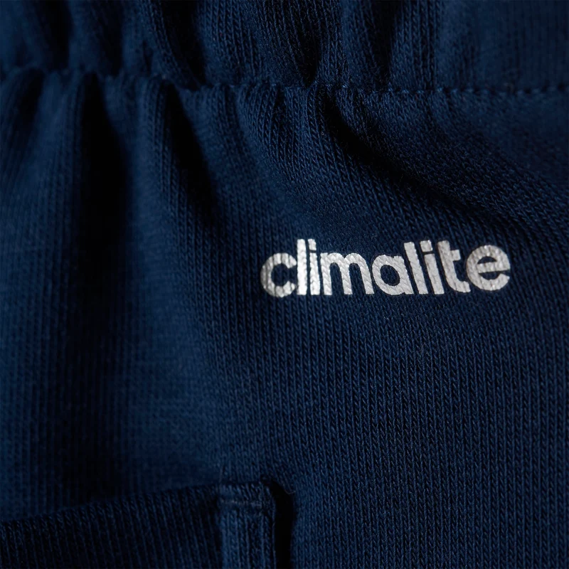 Pantalone Uomo Logo