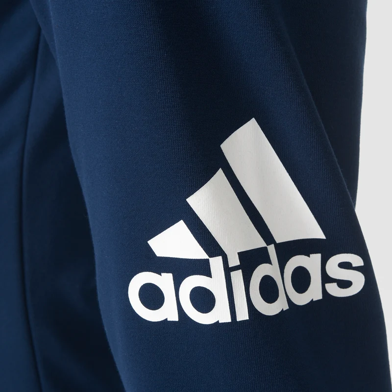 Pantalone Uomo Logo