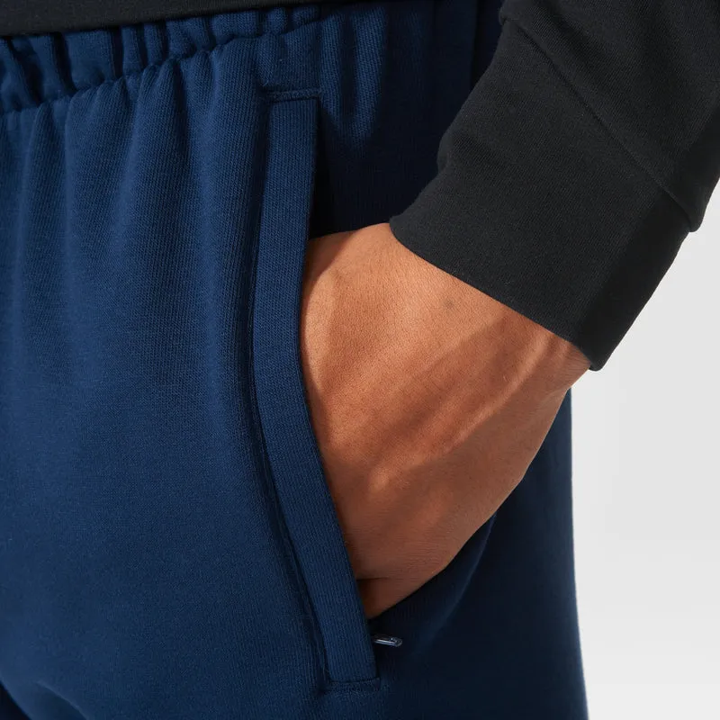 Pantalone Uomo Logo