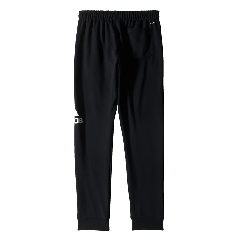 Pantalone Uomo Logo