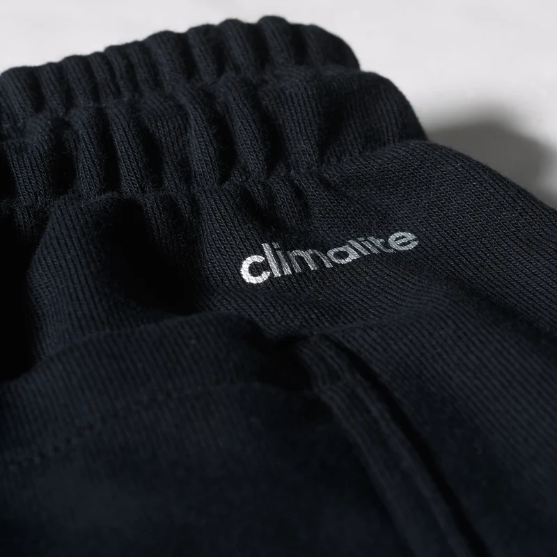 Pantalone Uomo Logo