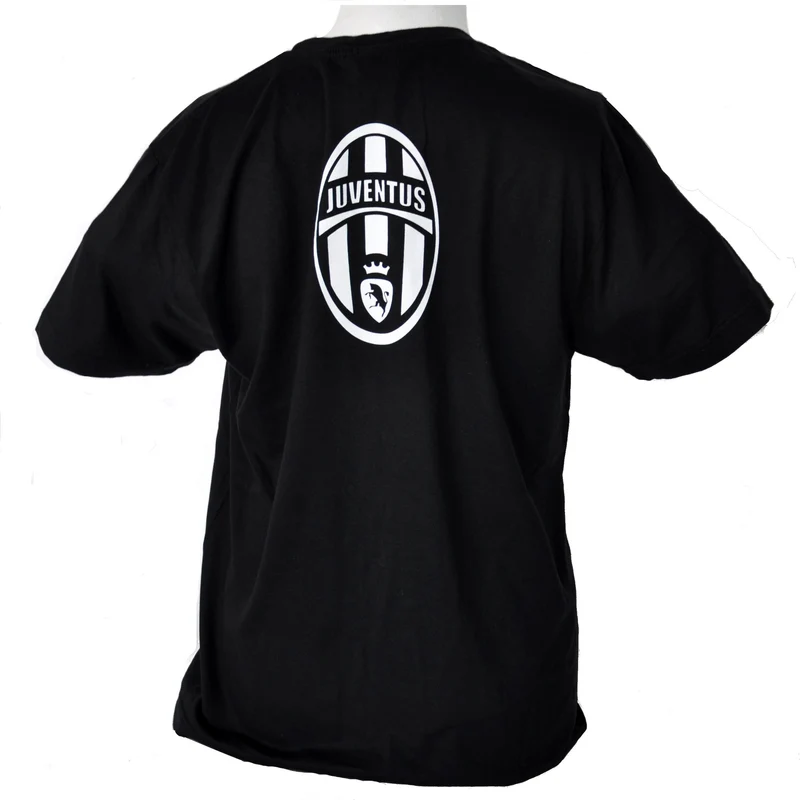 T-Shirt Juve Campioni d'Italia 2013