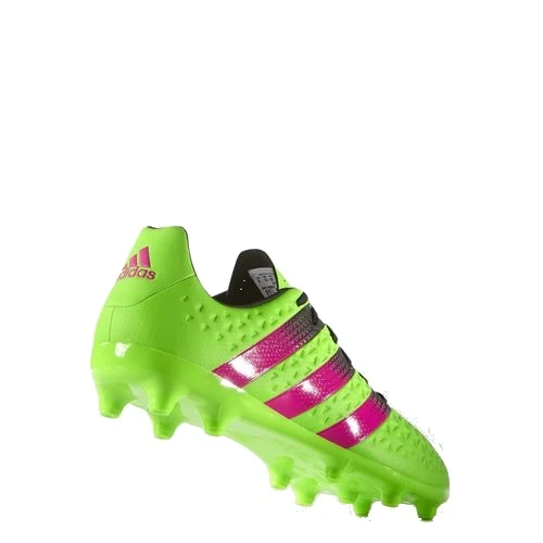 Scarpa Calcio Ace 16.3 FG/AG