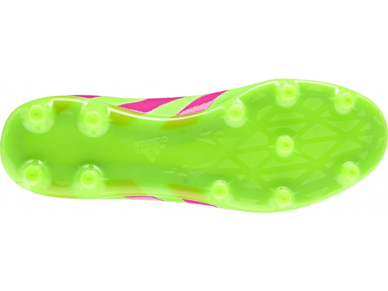 Scarpa Calcio Ace 16.3 FG/AG
