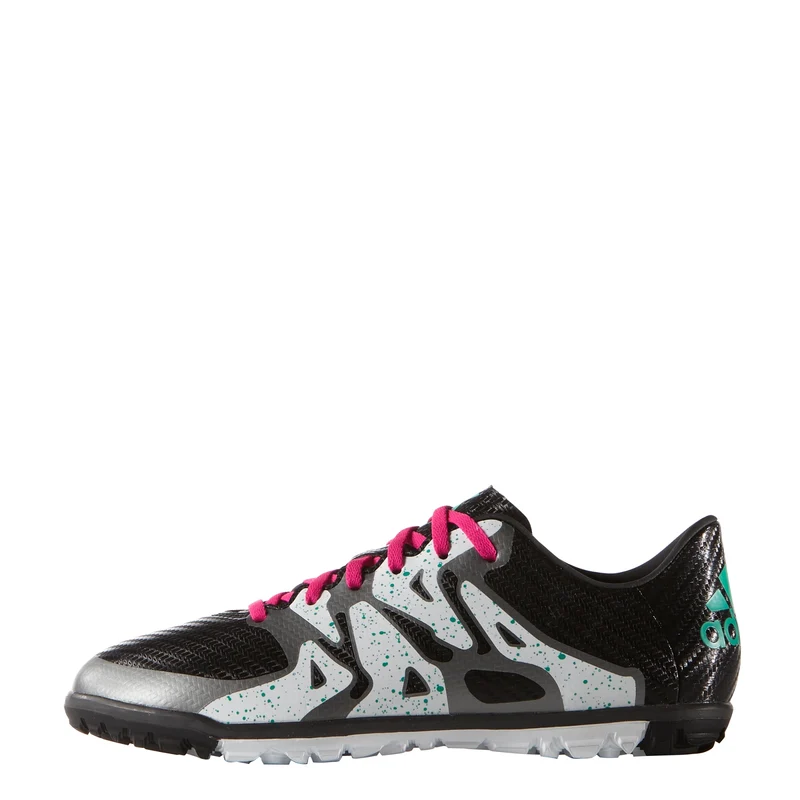 Scarpe Calcio Uomo X 15.3 TF