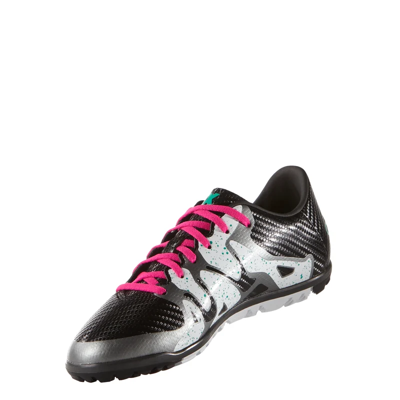 Scarpe Calcio Uomo X 15.3 TF