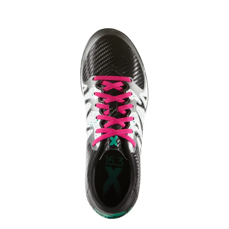 Scarpe Calcio Uomo X 15.3 TF