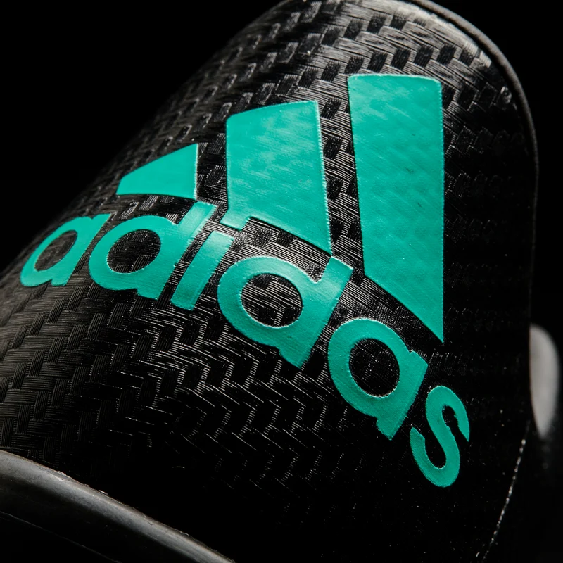 Scarpe Calcio Uomo X 15.3 TF