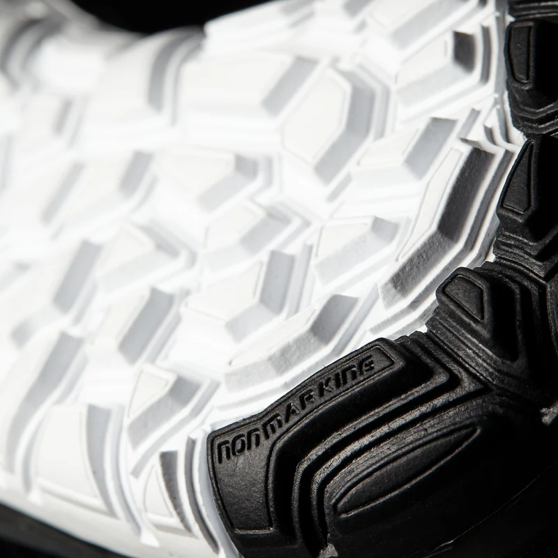 Scarpe Calcio Uomo X 15.3 TF