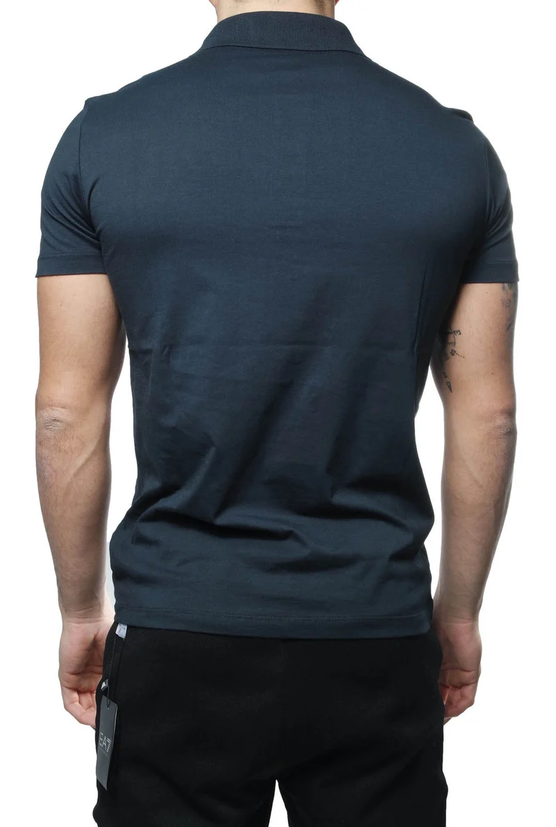 Polo Train core ID Plus