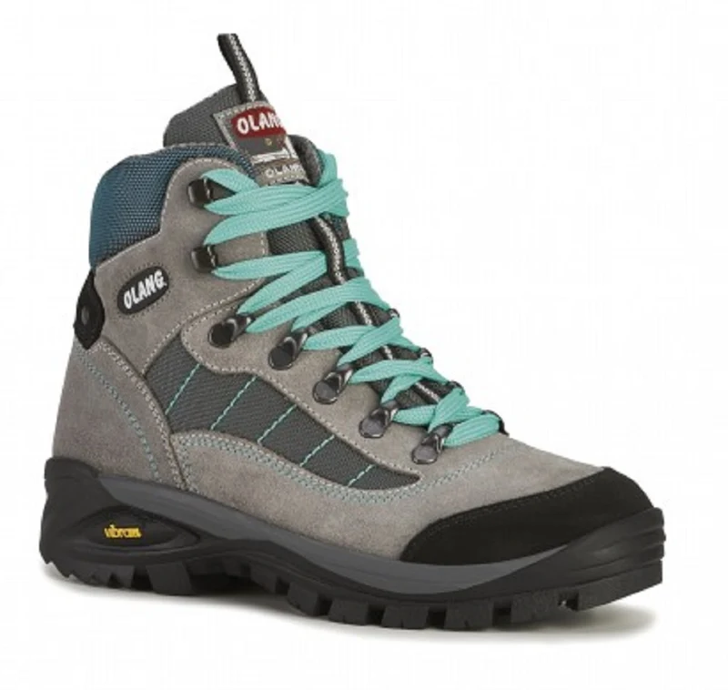Scarpa Donna Tarvisio
