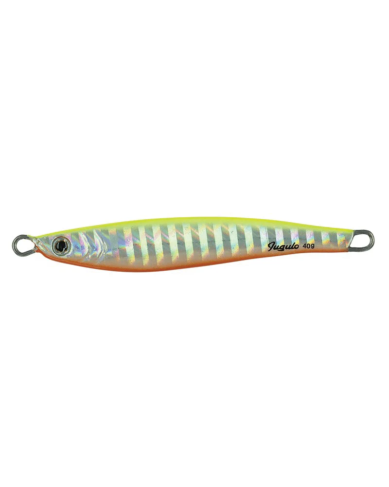 Esca Artificiale Jugulo Casting Jig 10 g