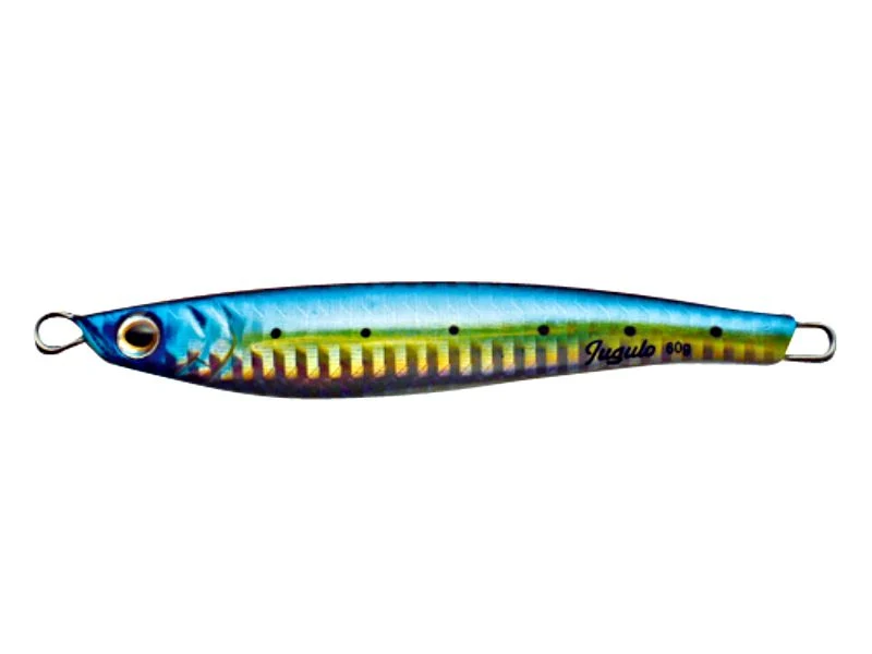 Esca Artificiale Jugulo Casting Jig 10 g
