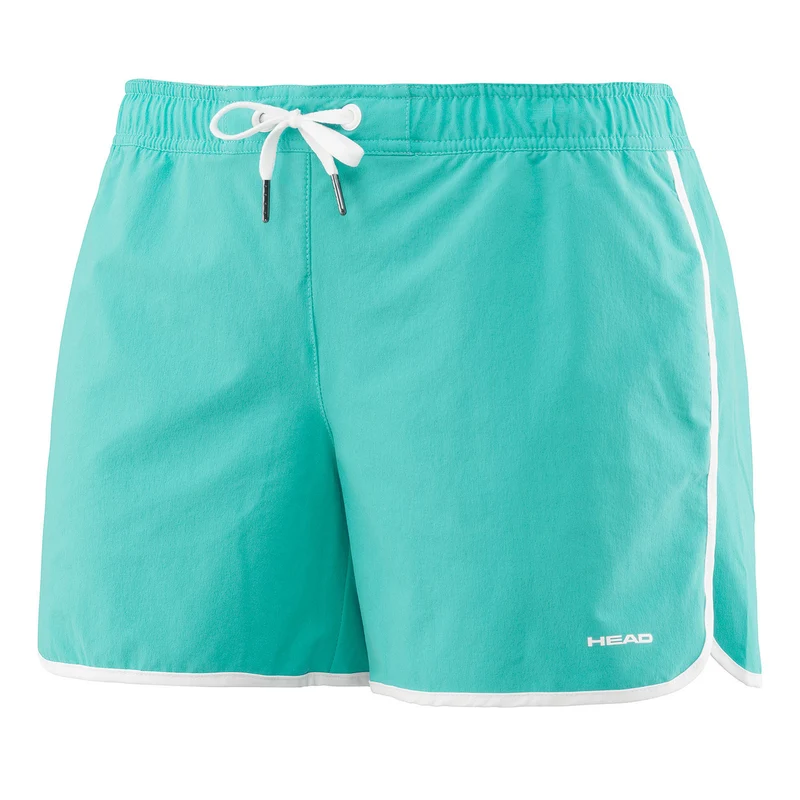 Short Donna Vision W Ava
