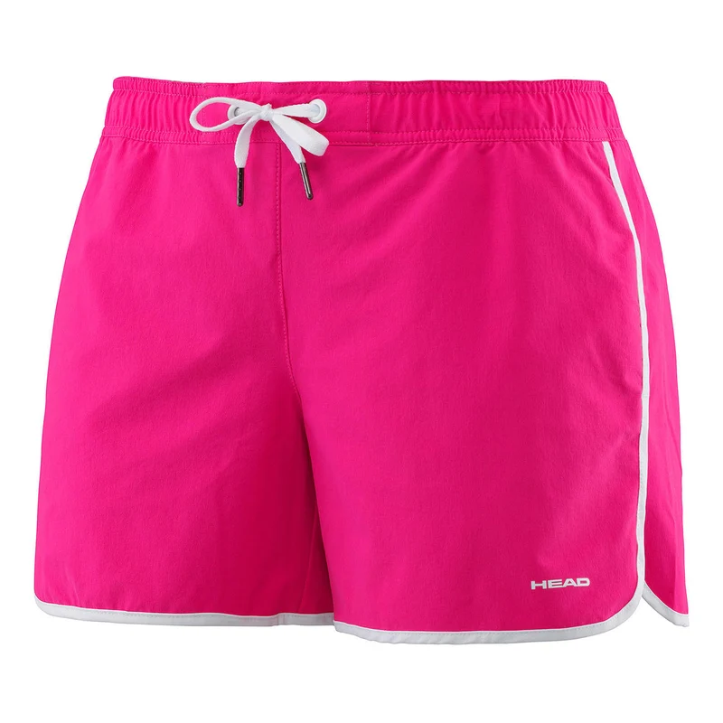 Short Donna Vision W Ava