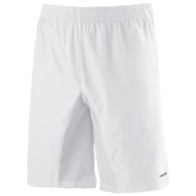 Short Bambino Club