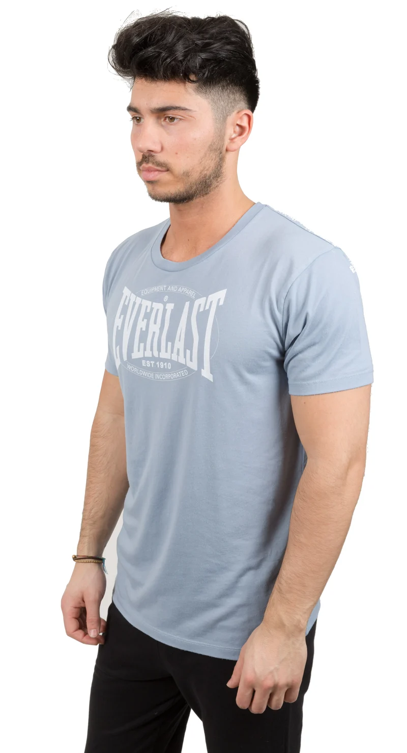 T-Shirt Uomo Extra Light