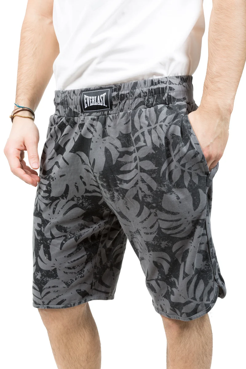 Bermuda Uomo Fantasia