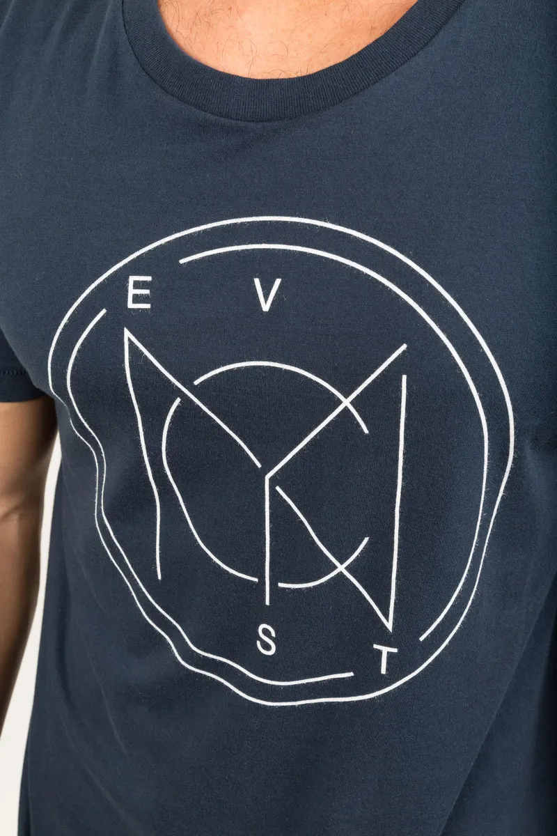 T-Shirt Uomo Bollo