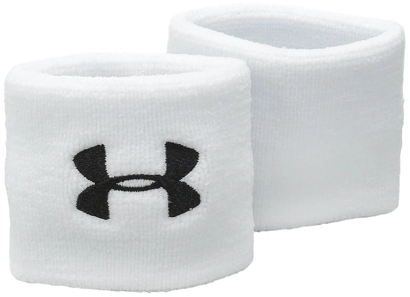 Polsini Performance Wristbands