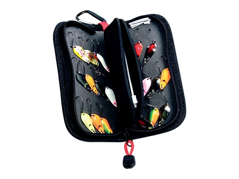 Lure Case M