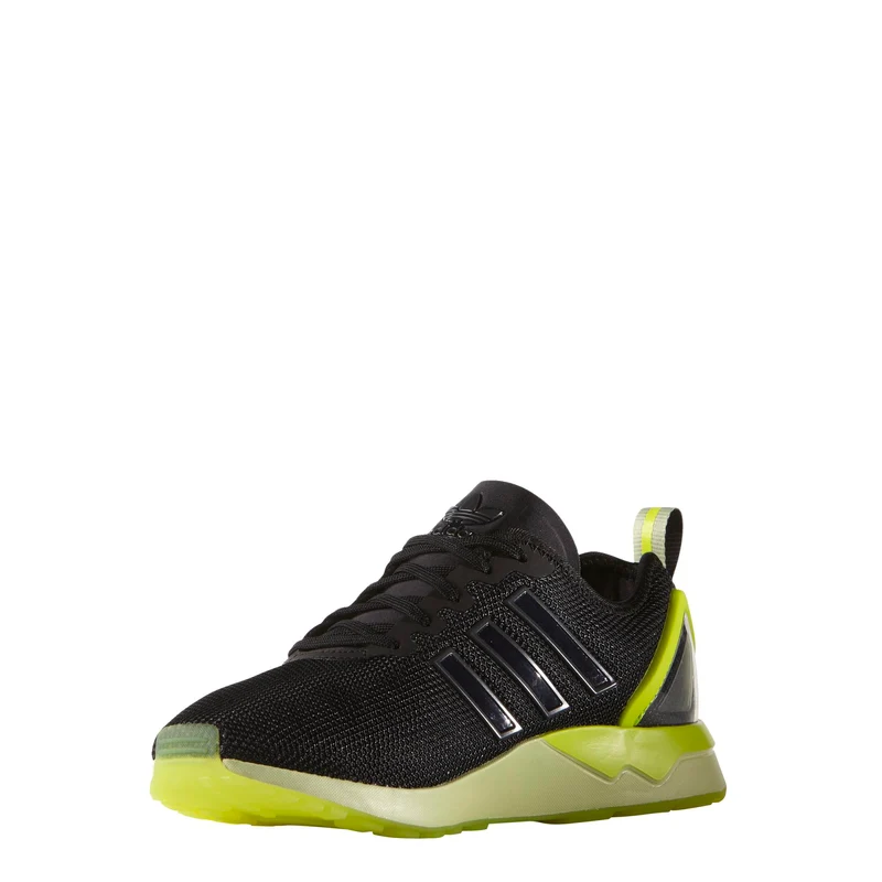 Scarpa Uomo ZX Flux Racer