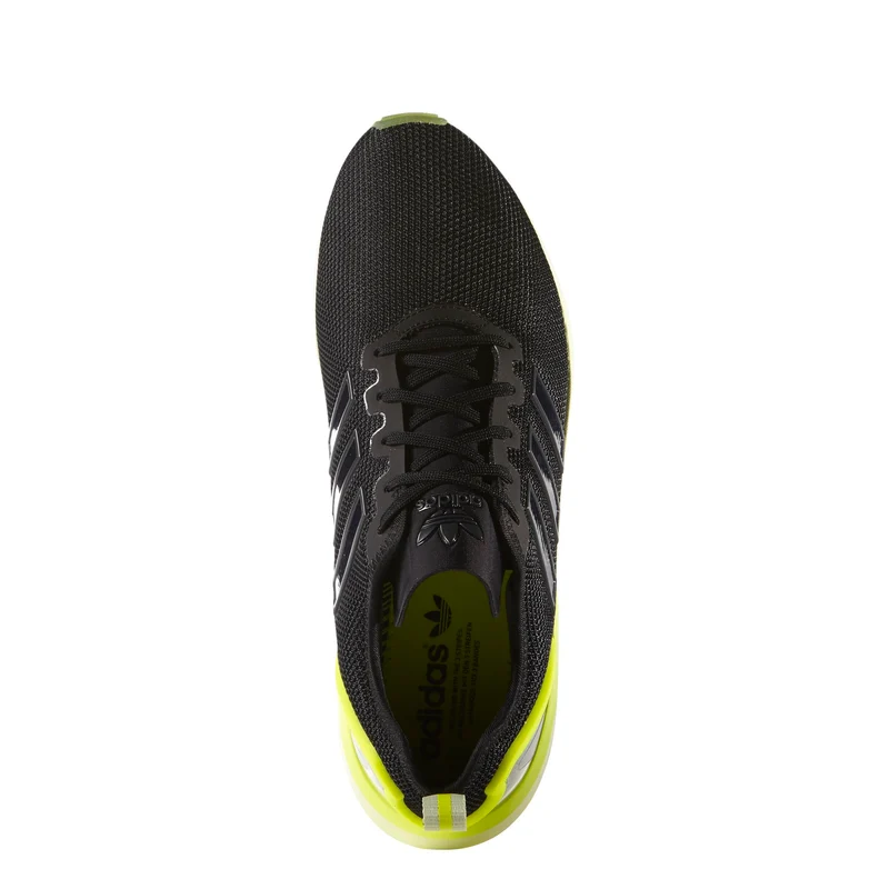Scarpa Uomo ZX Flux Racer
