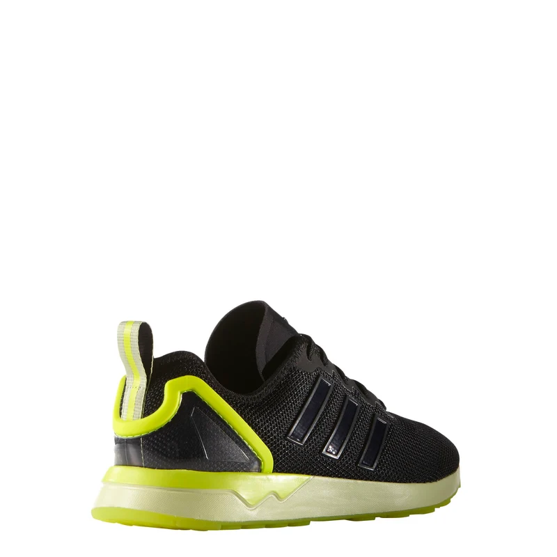 Scarpa Uomo ZX Flux Racer