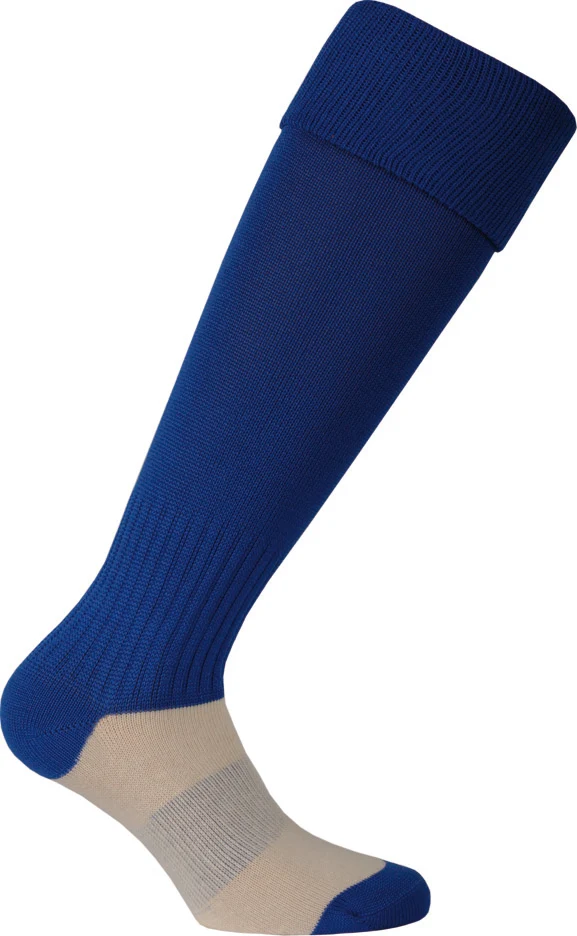 Calzettoni Calcio Adulto Pedaci Goal 41-46