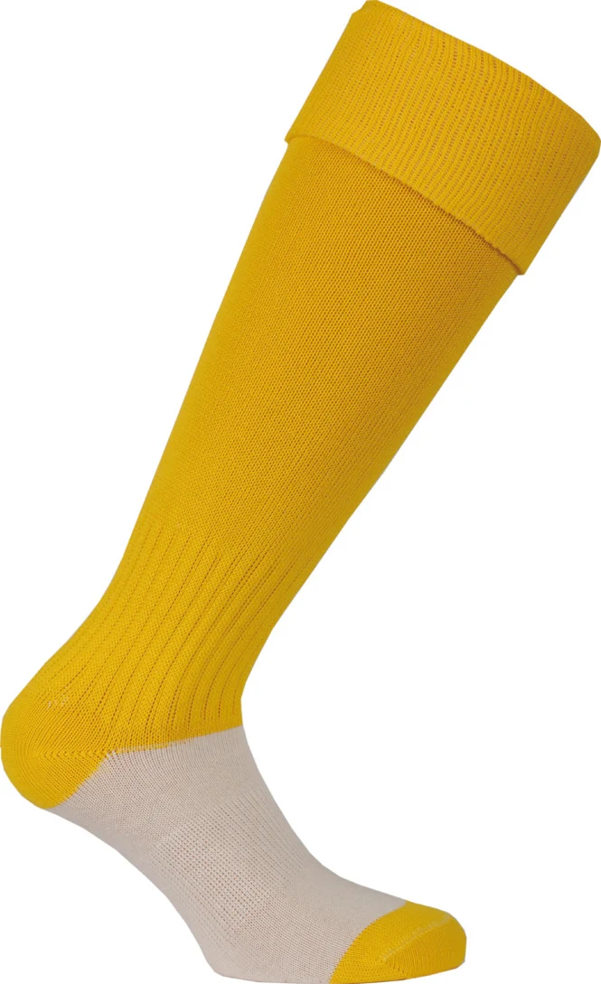 Calzettoni Calcio Adulto Pedaci Goal 41-46
