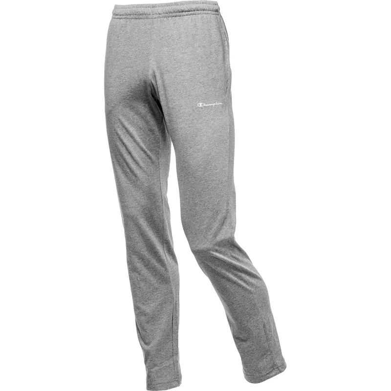 American Classics Stright Hem Pants