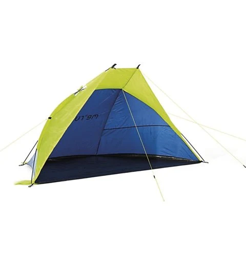 Tenda Boca