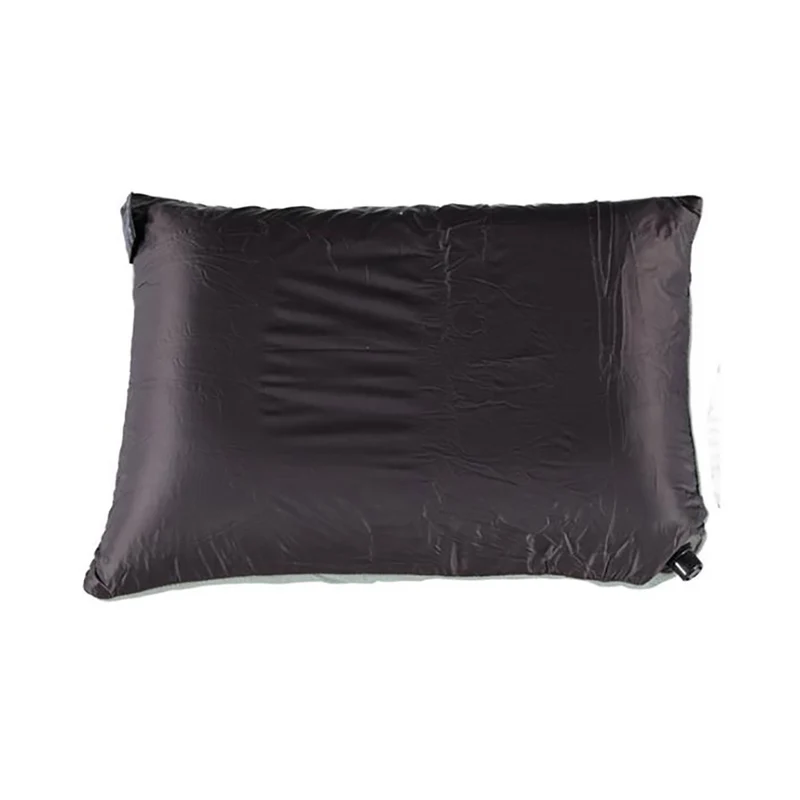 Cuscino Air Core
