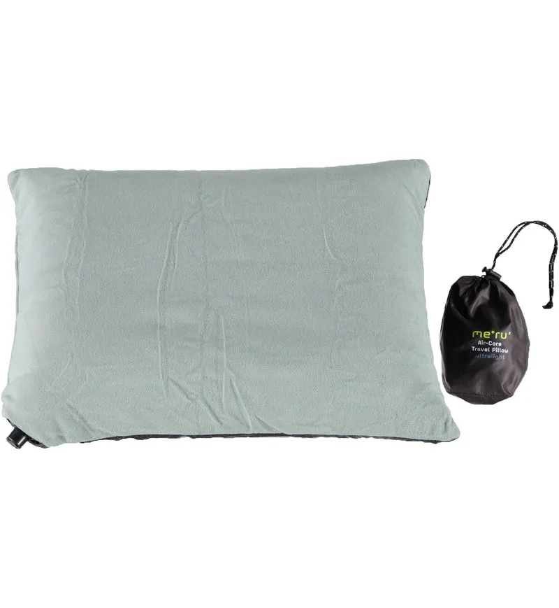 Cuscino Air Core