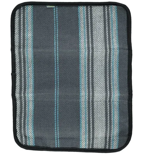 Cuscino Woodstock Seatpad
