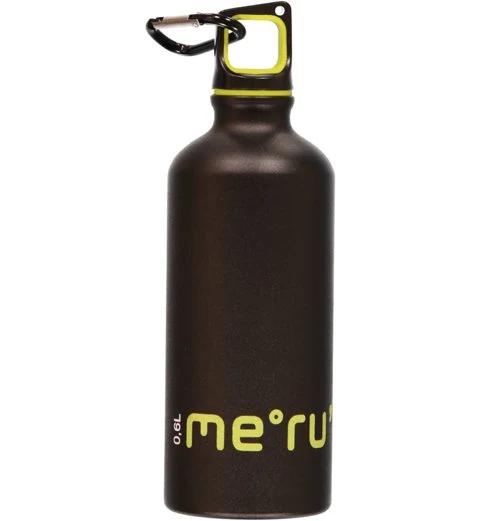 Borraccia Spring 0.6l