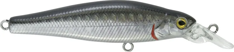 Esca Artificiale Bokkay Minnow 6,5 cm