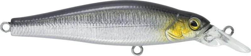 Esca Artificiale Bokkay Minnow 6,5 cm