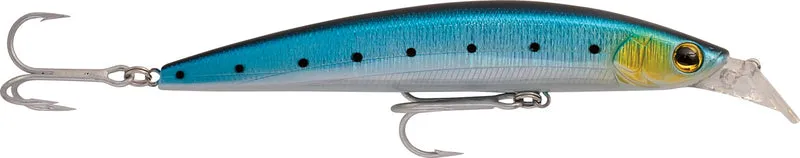 Esca Artificiale SideWinder 12,5 cm Floating