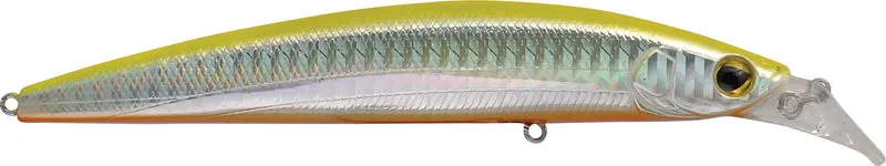 Esca Artificiale SideWinder 12,5 cm Floating