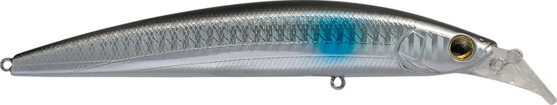 Esca Artificiale SideWinder 12,5 cm Floating
