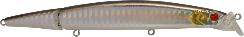 Esca Artificiale Cuda J 12,5 cm
