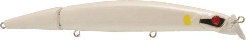 Esca Artificiale Cuda J 12,5 cm