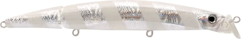 Esca Artificiale Cuda J 12,5 cm