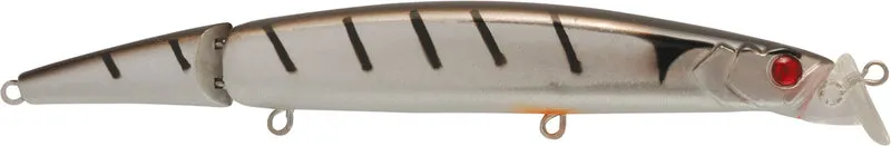 Esca Artificiale Cuda J 12,5 cm