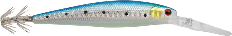 Artificiale Egihunter 9 cm Deep Runner