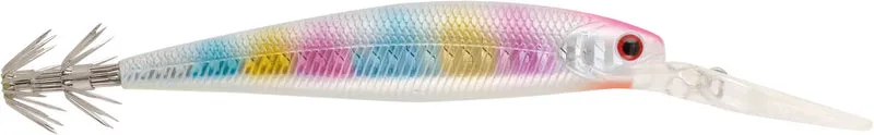 Artificiale Egihunter 9 cm Deep Runner